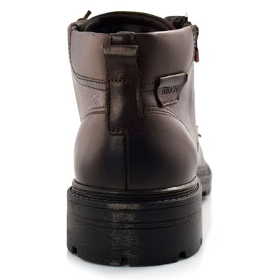 coturno-masculino-de-couro-ferracini-marrom-8915-5-.jpg