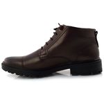coturno-masculino-de-couro-ferracini-marrom-8915-6-.jpg