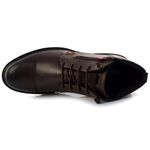 coturno-masculino-de-couro-ferracini-marrom-8915-7-.jpg
