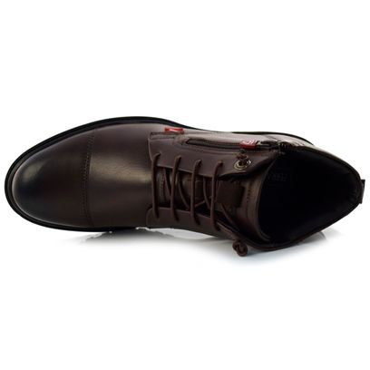 coturno-masculino-de-couro-ferracini-marrom-8915-7-.jpg