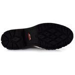 coturno-masculino-de-couro-ferracini-marrom-8915-8-.jpg