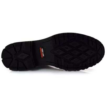 coturno-masculino-de-couro-ferracini-marrom-8915-8-.jpg