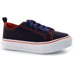 tenis-infantil-ykes-do-28-ao-34-azul-neon-1-.jpg