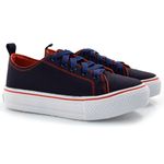 tenis-infantil-ykes-do-28-ao-34-azul-neon-2-.jpg