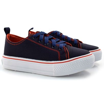 tenis-infantil-ykes-do-28-ao-34-azul-neon-2-.jpg
