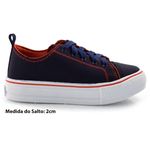 tenis-infantil-ykes-do-28-ao-34-azul-neon-4-.jpg