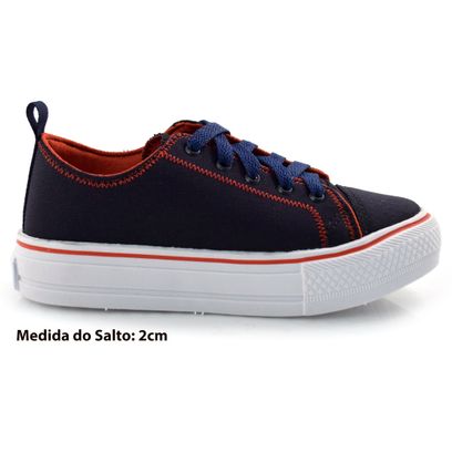 tenis-infantil-ykes-do-28-ao-34-azul-neon-4-.jpg