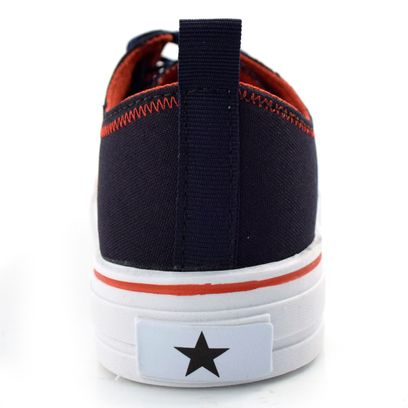 tenis-infantil-ykes-do-28-ao-34-azul-neon-5-.jpg