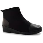 bota-anabela-feminina-de-couro-usaflex-preto-ad0521-1-.jpg