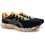 tenis-masculino-asics-versablast-preto-1011b559-2-.jpg