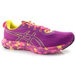 tenis-feminino-asics-versablast-roxo-1012b365-1-.jpg