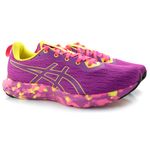tenis-feminino-asics-versablast-roxo-1012b365-2-.jpg