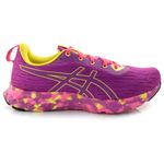 tenis-feminino-asics-versablast-roxo-1012b365-4-.jpg