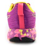tenis-feminino-asics-versablast-roxo-1012b365-5-.jpg