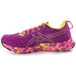 tenis-feminino-asics-versablast-roxo-1012b365-6-.jpg