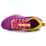 tenis-feminino-asics-versablast-roxo-1012b365-7-.jpg