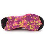 tenis-feminino-asics-versablast-roxo-1012b365-8-.jpg