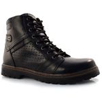 coturno-masculino-de-couro-megaboots-preto-6021-1-.jpg