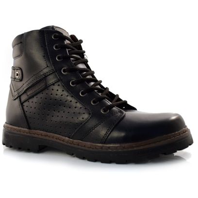 coturno-masculino-de-couro-megaboots-preto-6021-1-.jpg