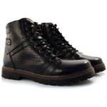 coturno-masculino-de-couro-megaboots-preto-6021-2-.jpg