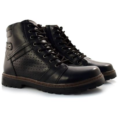 coturno-masculino-de-couro-megaboots-preto-6021-2-.jpg