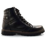 coturno-masculino-de-couro-megaboots-preto-6021-4-.jpg