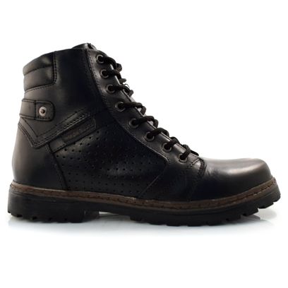 coturno-masculino-de-couro-megaboots-preto-6021-4-.jpg