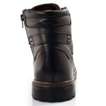 coturno-masculino-de-couro-megaboots-preto-6021-5-.jpg