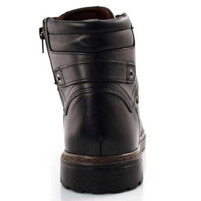 coturno-masculino-de-couro-megaboots-preto-6021-5-.jpg