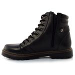coturno-masculino-de-couro-megaboots-preto-6021-6-.jpg