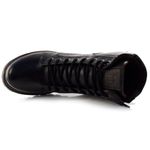 coturno-masculino-de-couro-megaboots-preto-6021-7-.jpg