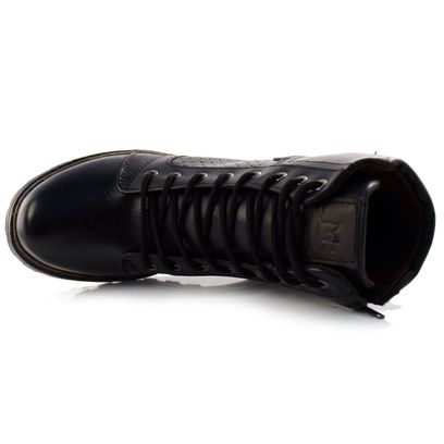 coturno-masculino-de-couro-megaboots-preto-6021-7-.jpg