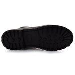 coturno-masculino-de-couro-megaboots-preto-6021-8-.jpg