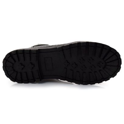 coturno-masculino-de-couro-megaboots-preto-6021-8-.jpg