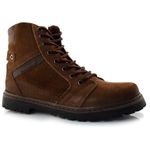 coturno-masculino-de-couro-megaboots-marrom-6021-1-.jpg