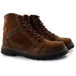 coturno-masculino-de-couro-megaboots-marrom-6021-2-.jpg