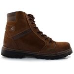 coturno-masculino-de-couro-megaboots-marrom-6021-4-.jpg
