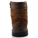 coturno-masculino-de-couro-megaboots-marrom-6021-5-.jpg