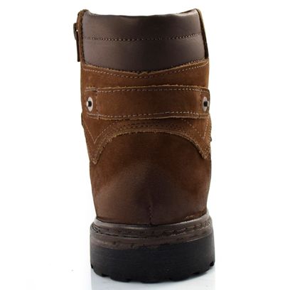 coturno-masculino-de-couro-megaboots-marrom-6021-5-.jpg