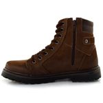 coturno-masculino-de-couro-megaboots-marrom-6021-6-.jpg