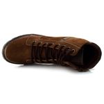 coturno-masculino-de-couro-megaboots-marrom-6021-7-.jpg