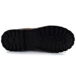coturno-masculino-de-couro-megaboots-marrom-6021-8-.jpg