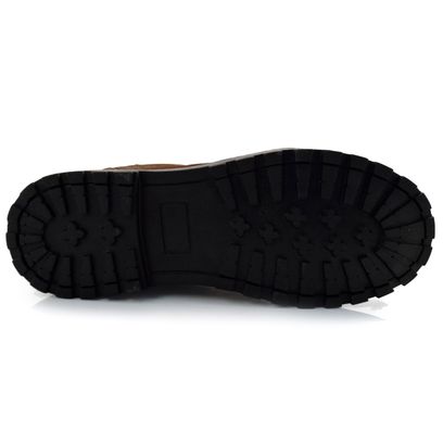 coturno-masculino-de-couro-megaboots-marrom-6021-8-.jpg