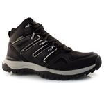 coturno-adventure-masculino-adder-preto-725-1-.jpg