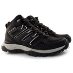 coturno-adventure-masculino-adder-preto-725-2-.jpg