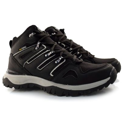 coturno-adventure-masculino-adder-preto-725-2-.jpg