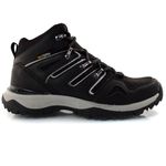 coturno-adventure-masculino-adder-preto-725-4-.jpg