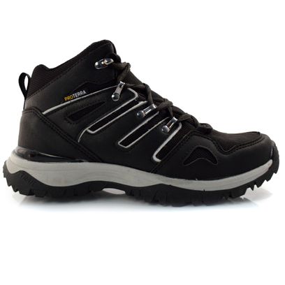 coturno-adventure-masculino-adder-preto-725-4-.jpg