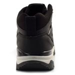 coturno-adventure-masculino-adder-preto-725-5-.jpg
