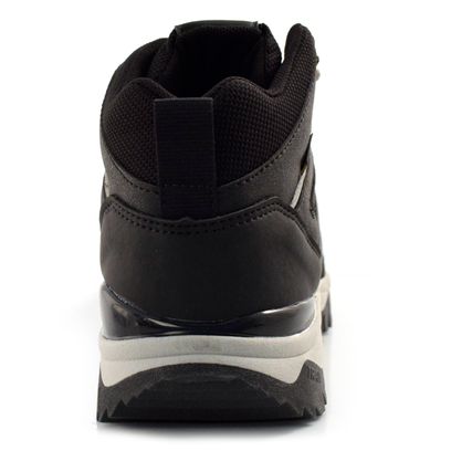 coturno-adventure-masculino-adder-preto-725-5-.jpg